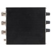 QRM Eliminator X Phase HF Bands 1.8MHz‑30MHz Adjustable Built in