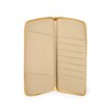 Legami Unisex Travel Document Holder Travel, Travel