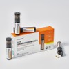 Doctor Aram Dr. Aram Multivitamin Liposomal Mineral Biotin Pantothenic Acid