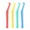 One Taft Brush, Oral Care for Dental Use, Prout, S