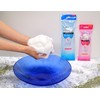 KOKUBO Mini Whipper Facial Foaming Net Set of 3