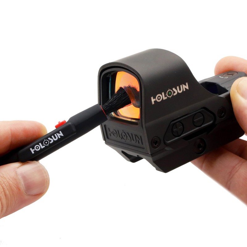 Holosun Accessories HS-LENS-CLEANING PEN - 70158663