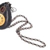 Buddha Chanting Player Mini Buddha Machine with Counting Function 1200