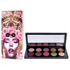 Pat Mcgrath Labs Mothership VIII - Divine Rose II for