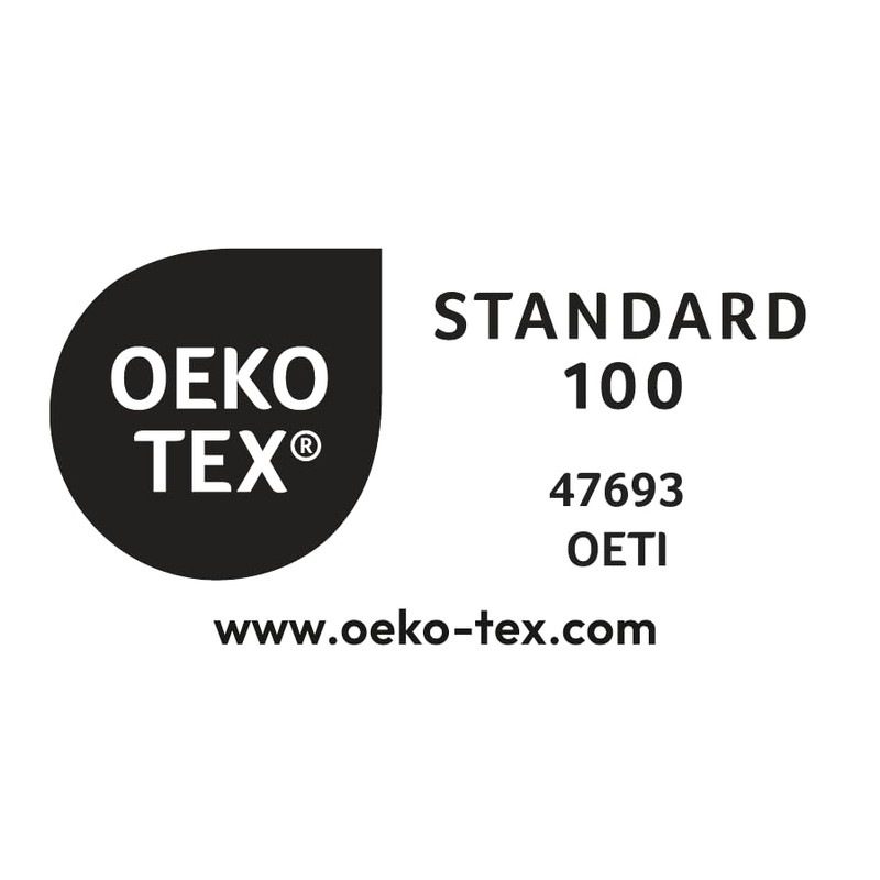 Träumeland GmbH Cuddly Cushion Cloud Moon Rust, 36 x 21