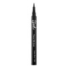 FIERCE FELT LINER #Black