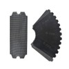 scottchen PRO Drywall Sanding Screen Mesh Sheet 106mm x 285mm