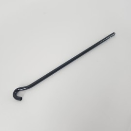 OEM Genuine Toyota Floor Jack Handle Rod 09115-0R010 091150R010