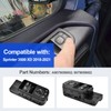 Master Power Window Switch Compatible with Sprinter 3500 XD 2018-2021