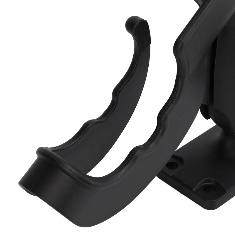 Fishing Rod Holder 360 Degree Adjustable Rotatable Kayak Side Fishing