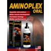 Vitofarma Aminoplex Amino Acid Booster For Roosters Liquid Supplement For