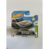 Hot Wheels 1:64 Scale Play or Display Vehicle Car Collection