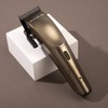 StyleCraft by Silver Bullet Rogue Hair Clipper