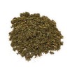 White Horehound Tea (Marrubium Vulgare) - 100% Natural Quality. Dried