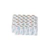 Home and Kitchen Essential Refill Pack 40 Pack for cleaning