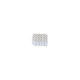 Home and Kitchen Essential Refill Pack 40 Pack for cleaning and household use, practical daily home accessory, Home and Use