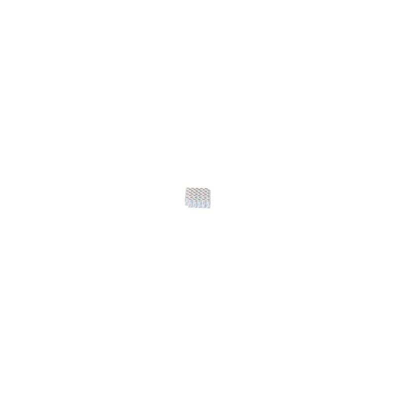 Home and Kitchen Essential Refill Pack 40 Pack for cleaning