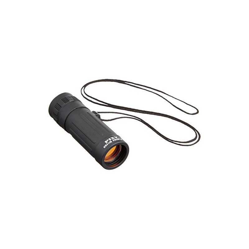 TSK 単眼鏡 現場用スコープ 倍率8倍 レンズ径21mm X-8