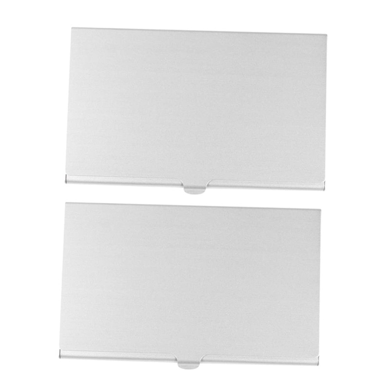 WOONEKY 3sets Memory Card Storage Case with 12 Slots Nano