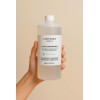 Lash Shampoo 500ml Hipoalergénico Con Manzanilla