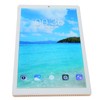 10.1 Inches Tablet for Android 10 5G WiFi 4G Network