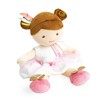 Doudou et Compagnie DC3533 Rag Doll 30 cm Pink
