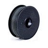 Paramount 3D ABS Filament (1.75 mm 1 kg, Graphite Gray,