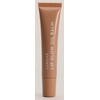 Lumene Lip Glow Oil Balm 10 ml, 100 Vegan, Wild