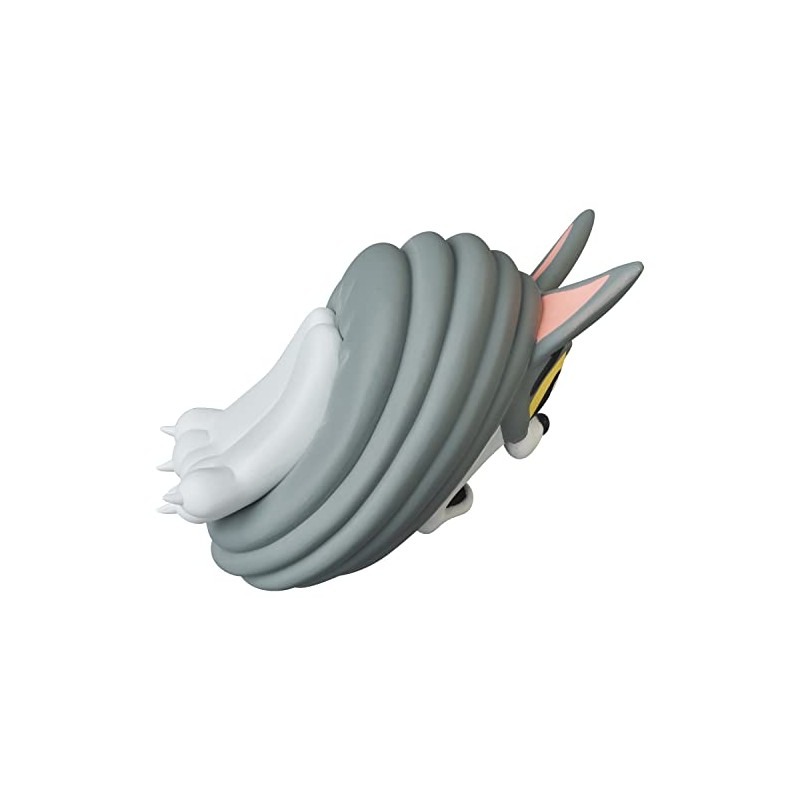 Tom & Jerry Mini Figure UDF Série 3 Tom (Sudden