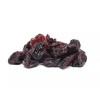 NY Spice Shop Dried Red Sour Cherries Premium Quality FREE