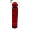 360 RED BY PERRY ELLIS FOR WOMEN BODY MIST SPRAY 8.0 OZ NEW Same As Picture