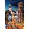 Spain Journal