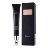 RAZONIX Caffeine Under Eye Cream Anti Aging for Lines and