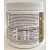 AyurBest Organic Praas / Chyawanprash - 100% USDA Certified Organic,