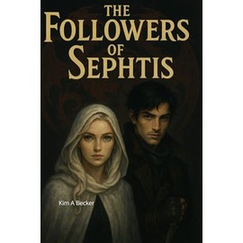 The Followers of Sephtis
