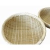 Banyo Rattan Roll Deep Colander φ15-557S φ26