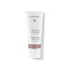 Dr Hauschka Regenerating Day Cream Intensive Gesichtscreme, 40 ml