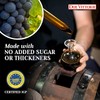 Due Vittorie Oro Gold Balsamic Vinegar of Modena. Highest score