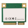 Mini PCIE Network Card 1675XHMW 2400Mbps BT5.2 802.11AX WiFi 6E