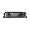 DMX512 LED Controller 3 Channel DMX Decoder with RDM Digital
