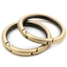 Walls Have Ears (Vinyl)