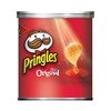 Pringles Original Chips 1.4 oz. Can