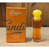 Candie’s Candie's By Candie's Cosmetics Perfume For Women Made in