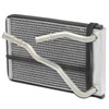 A-Premium HVAC Heater Core Compatible with Honda Pilot 2016-2020, Ridgeline