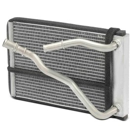 A-Premium HVAC Heater Core Compatible with Honda Pilot 2016-2020, Ridgeline 2017-2020, Passport 2019-2020 & Acura MDX 2014-2020