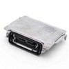 HEQI Ballast 6G Xenon D1S Unidad de control de faros