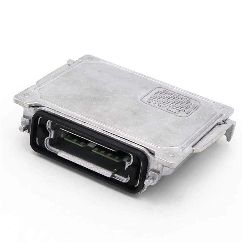 HEQI Ballast 6G Xenon D1S Unidad de control de faros