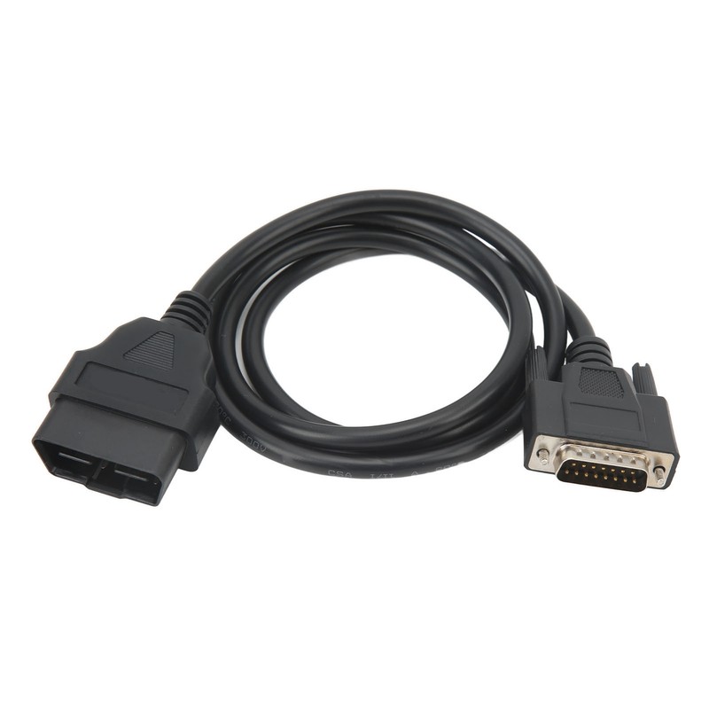 Gasbag Reset Tool SRS Crasher Data Resetter Professional Diagnostic Tools