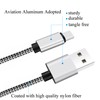 Ailun USB Type C Cable 3ft 3Pack High Speed Type-C