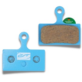 CONTEC Disc Brake Pads CBP-550 Shimano XTR/XT
